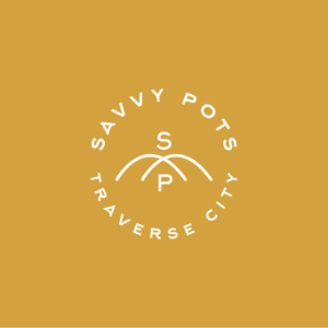 Logo Design by Zak deZign for this project | Design: #27043668