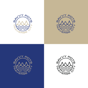 Logo Design by Maxo-Biz for this project | Design: #27049924