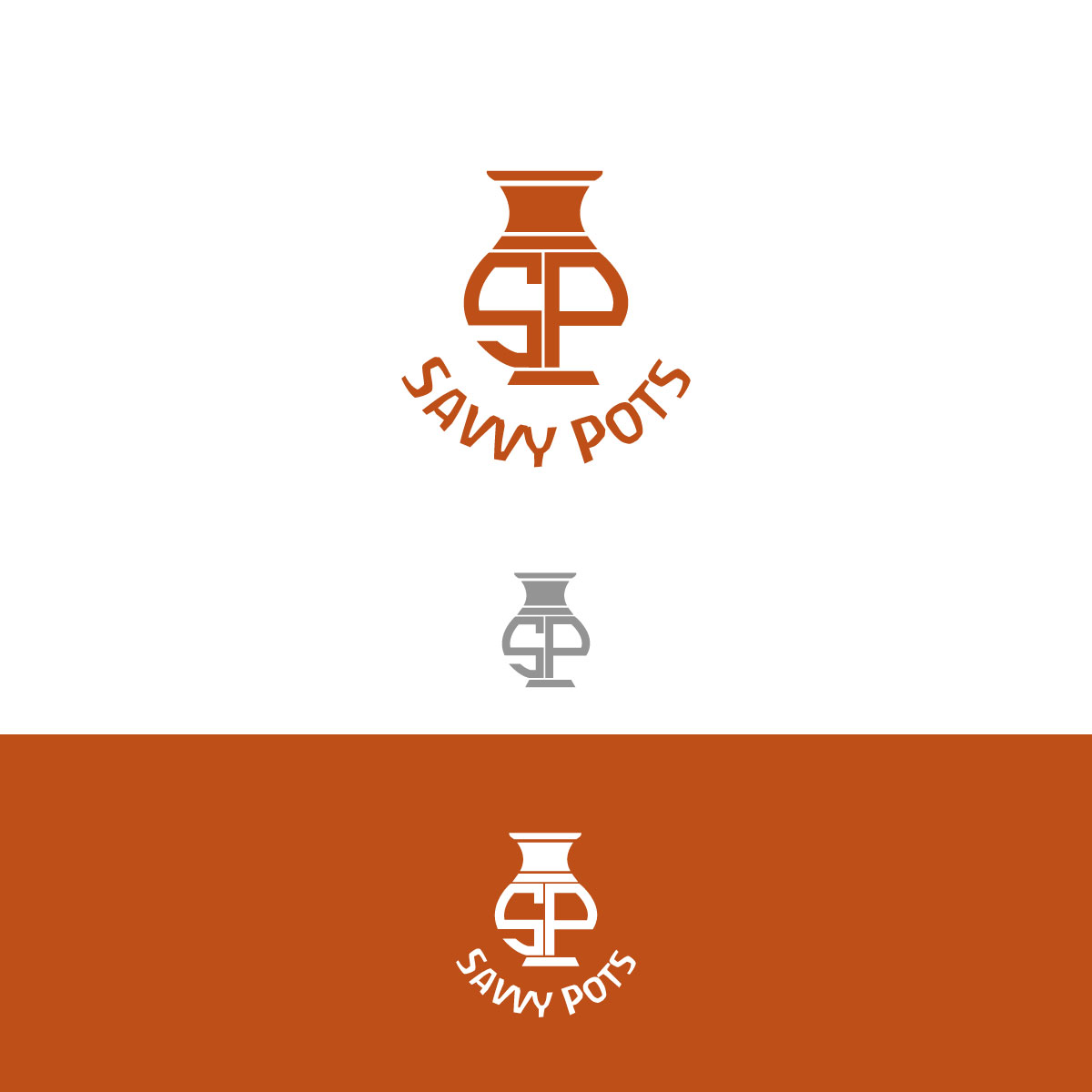 Logo Design by Minimal Studio for this project | Design #27055763