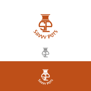 Logo Design by Minimal Studio for this project | Design: #27055763