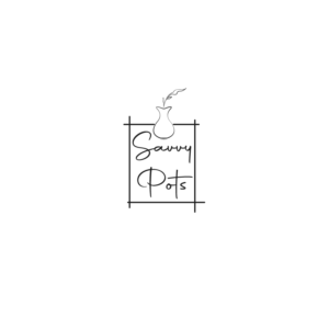 Logo Design by Shin Kusanagi
