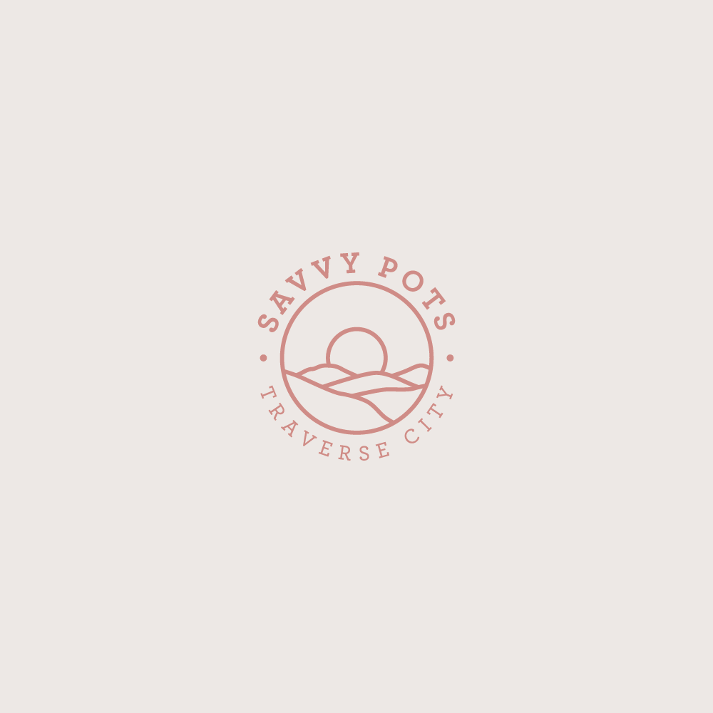 Logo Design by daniel462medina for this project | Design #27044716