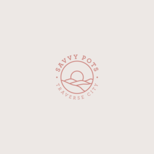 Logo Design by daniel462medina