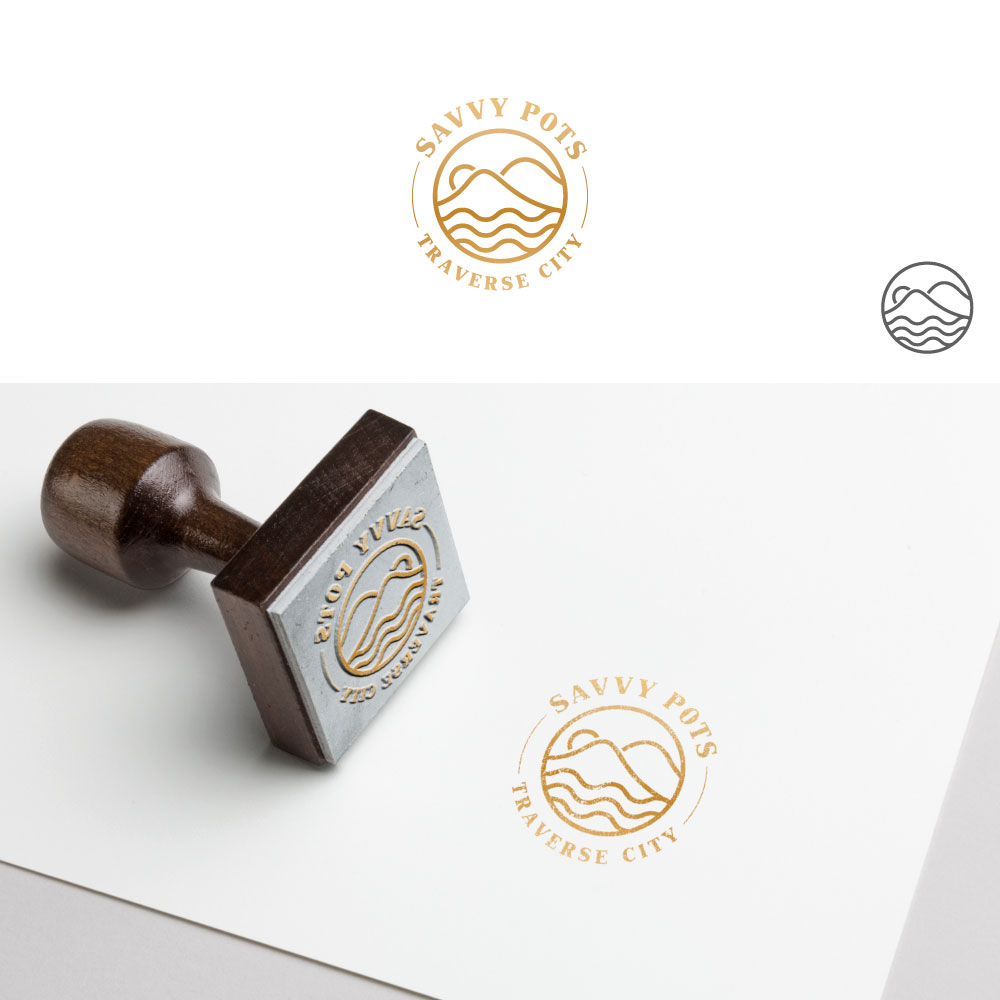 Logo Design by Trident for this project | Design #27068570