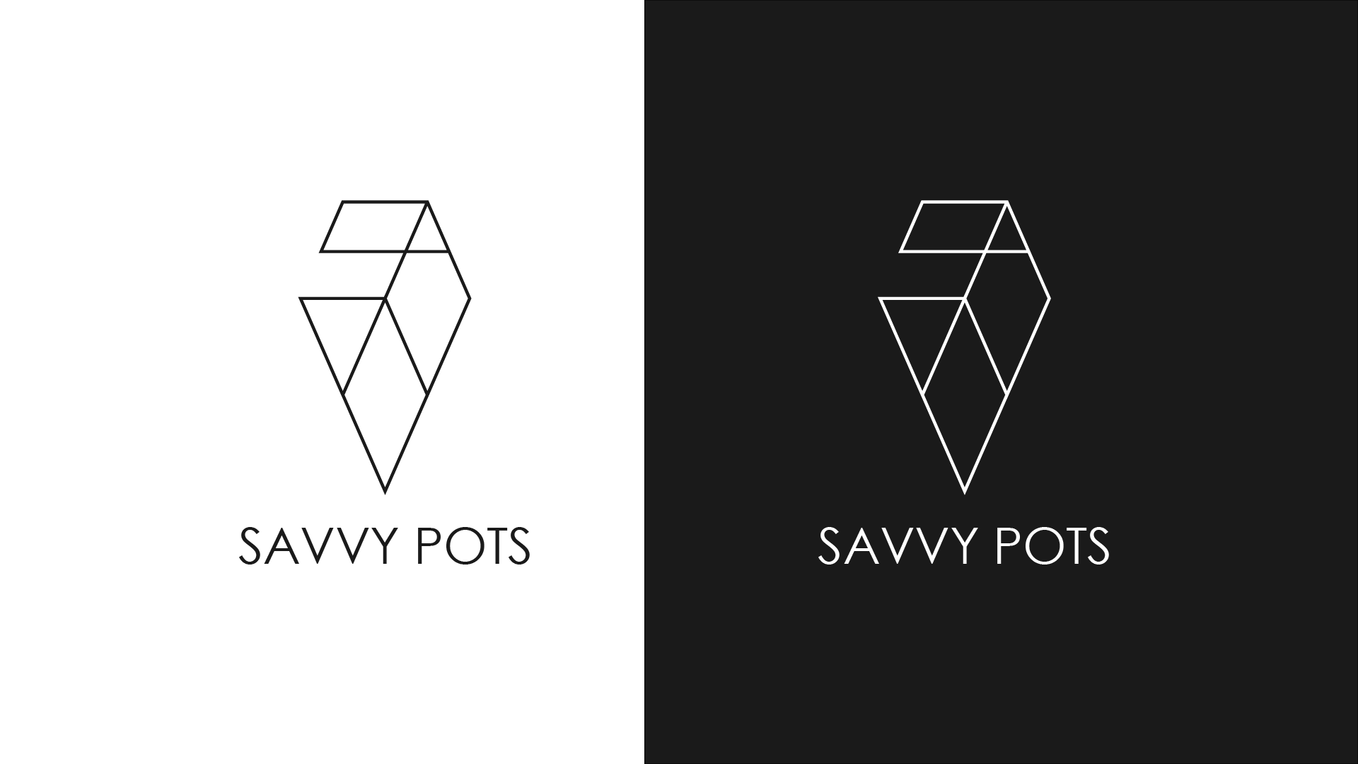 Logo Design by Kay V for this project | Design #27044705