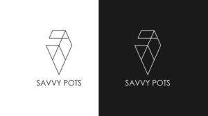 Logo Design by Kay V