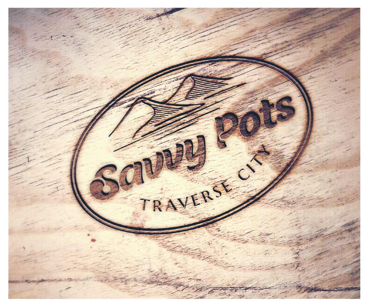 Diseño de Logo por danny62 para este proyecto | Diseño #27044226