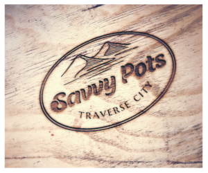 Logo Design by danny62 for this project | Design: #27044226