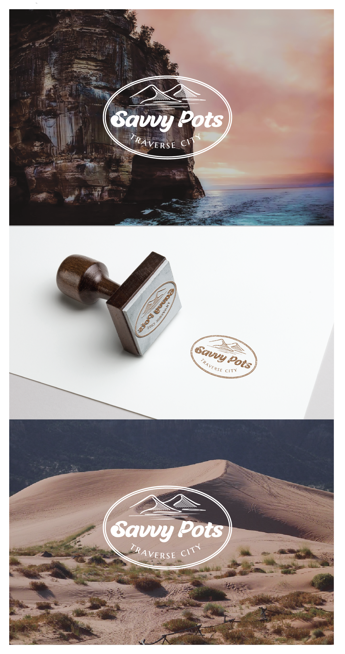 Design de Logo par danny62 pour ce projet | Design #27044227