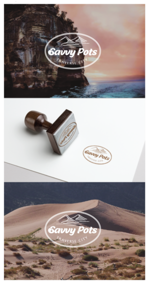 Logo Design by danny62 for this project | Design: #27044227