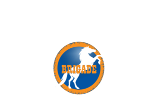 Logo Design by PaFFkaTa