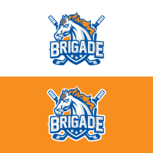 Logo Design by GG Design