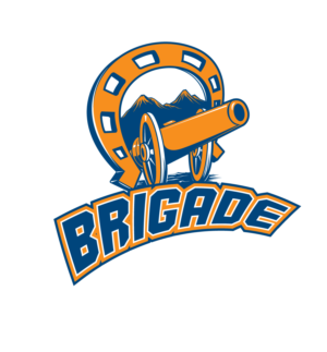 Logo Design by blue eye