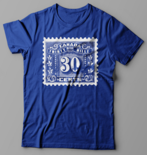 Design de T-shirt par O_O NIZAL O_O pour ce projet | Design : #27045839