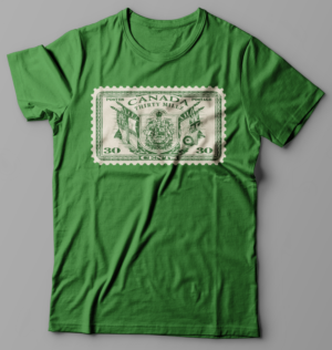 Design de T-shirt par O_O NIZAL O_O pour ce projet | Design : #27046323