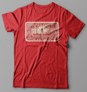 Design de T-shirt par O_O NIZAL O_O pour ce projet | Design : #27046398