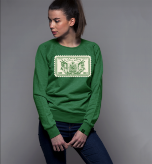Northerner  | Diseño de Camiseta por O_O NIZAL O_O