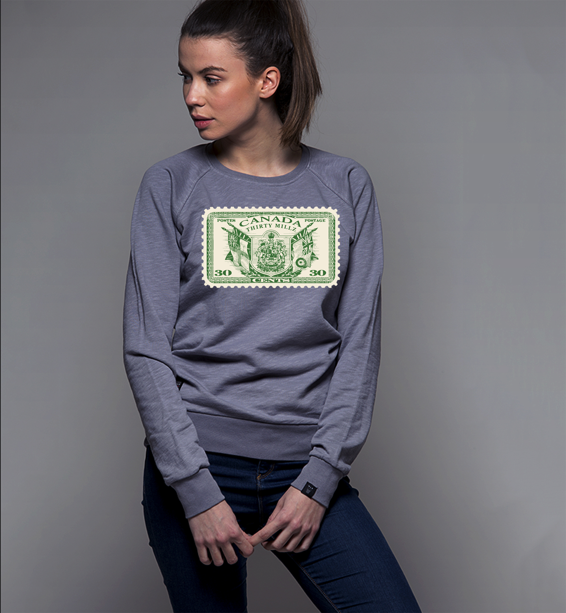 Design de T-shirt par O_O NIZAL O_O pour ce projet | Design #27046637