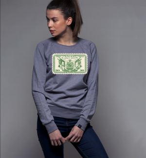 Design de T-shirt par O_O NIZAL O_O pour ce projet | Design : #27046637