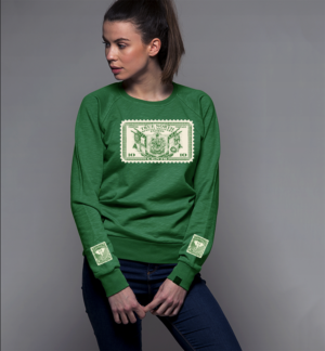 Design de T-shirt par O_O NIZAL O_O pour ce projet | Design : #27055232