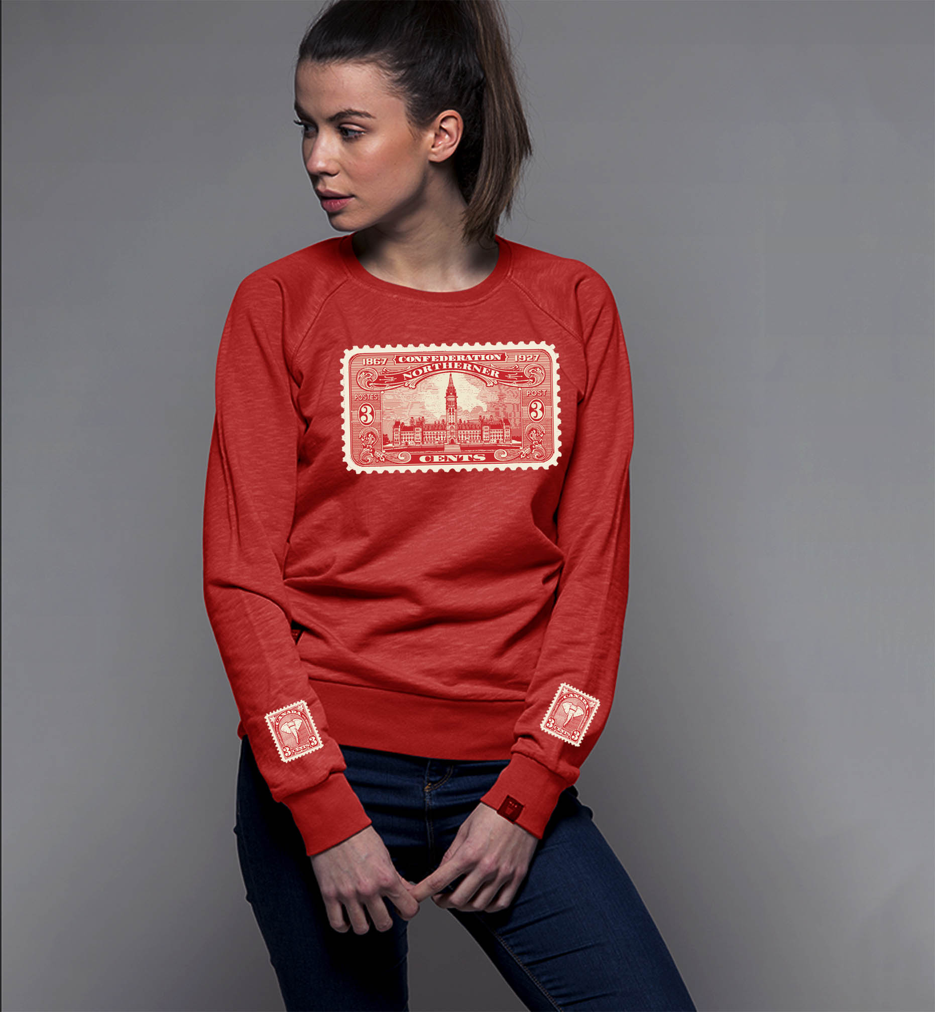 Design de T-shirt par O_O NIZAL O_O pour ce projet | Design #27056735