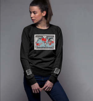 Design de T-shirt par O_O NIZAL O_O pour ce projet | Design : #27067469