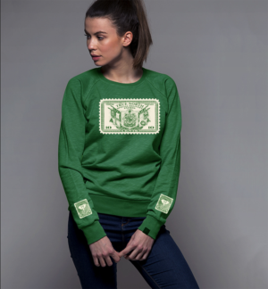 Design de T-shirt par O_O NIZAL O_O pour ce projet | Design : #27069773