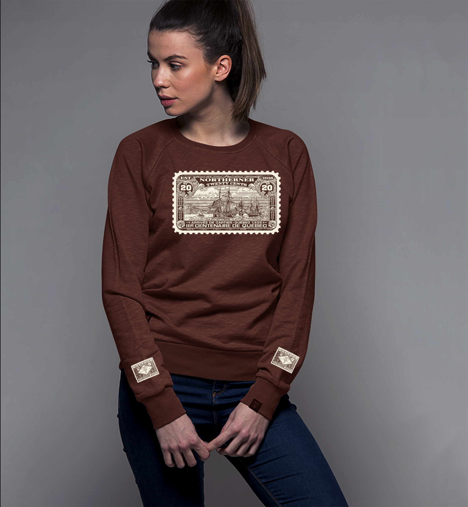 Design de T-shirt par O_O NIZAL O_O pour ce projet | Design #27086046