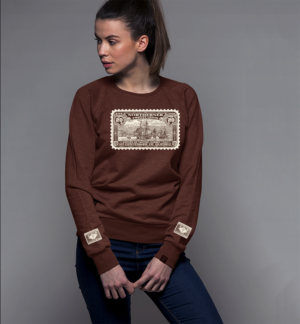 Design de T-shirt par O_O NIZAL O_O pour ce projet | Design : #27086046