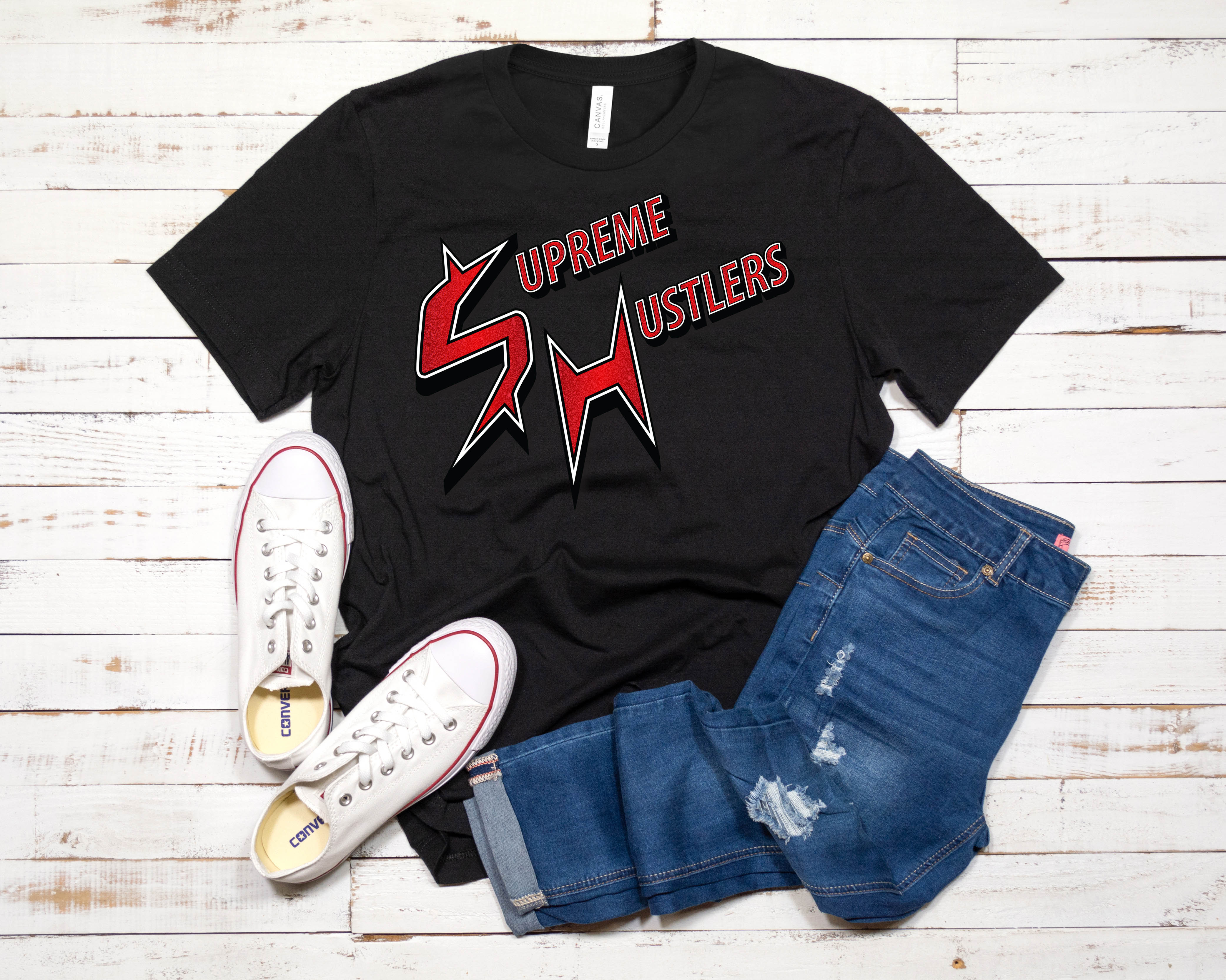 Diseño de Camiseta por BJY para este proyecto | Diseño #27047944