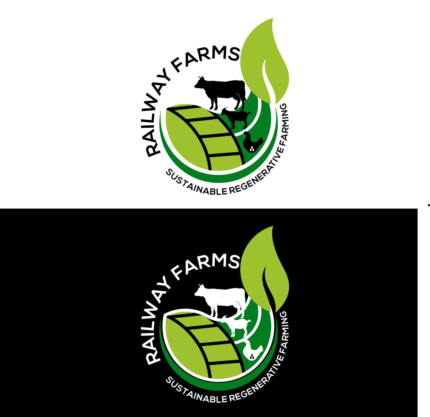 Diseño de Logo por catrline para este proyecto | Diseño #27047912