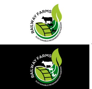 Design de Logo par catrline pour ce projet | Design : #27047912