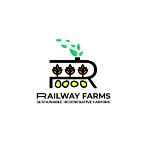 Logo Design by Zalala