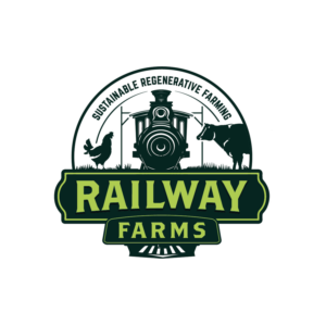 Logo Design by Apoteósico