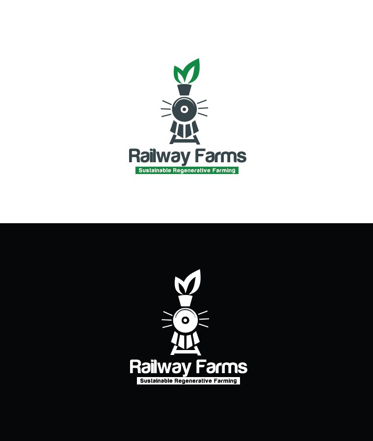 Logo Design by javed.iqbal for this project | Design #27061955