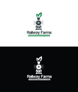 Design de Logo par javed.iqbal pour ce projet | Design : #27061955