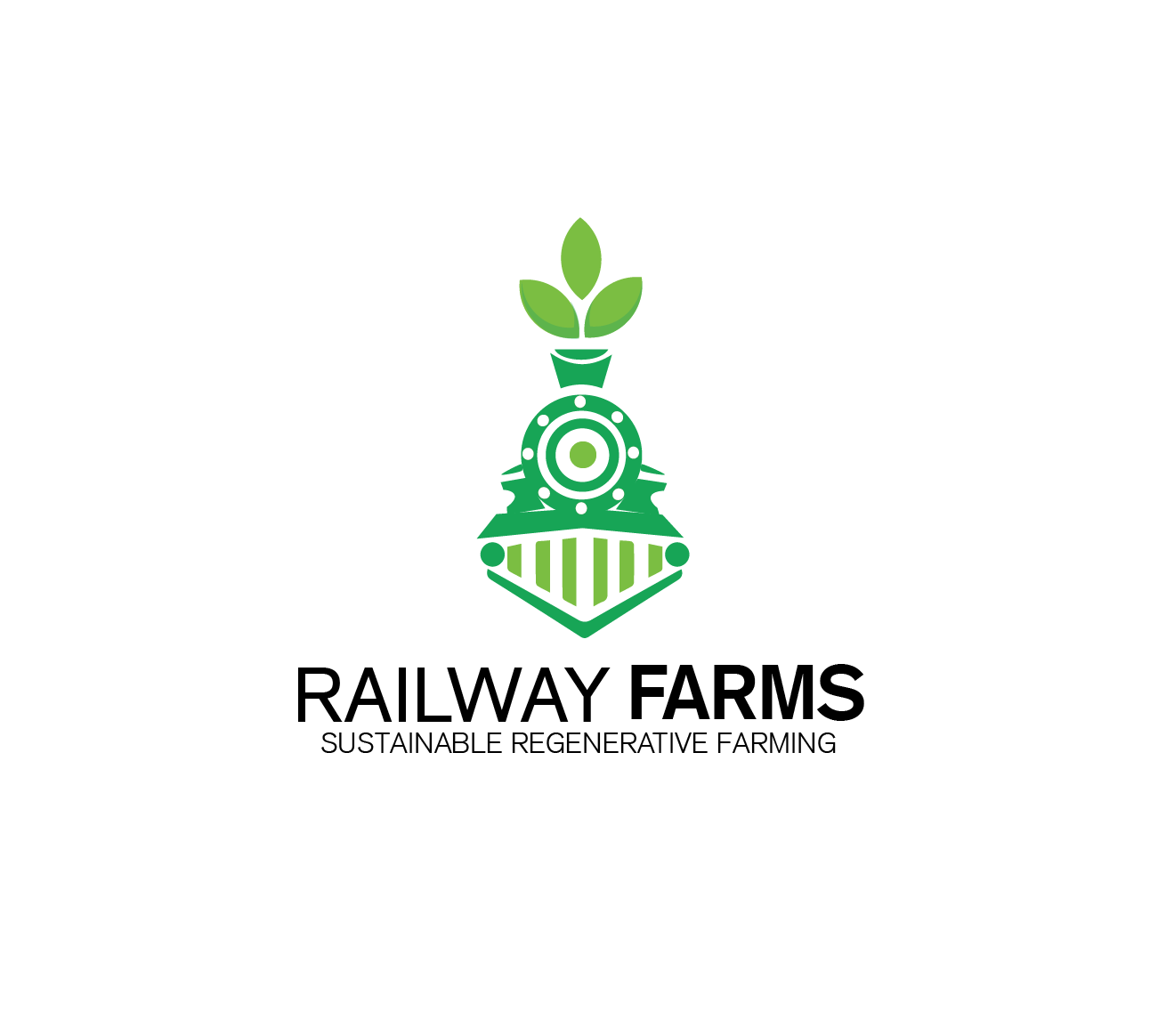 Logo Design by javed.iqbal for this project | Design #27074467