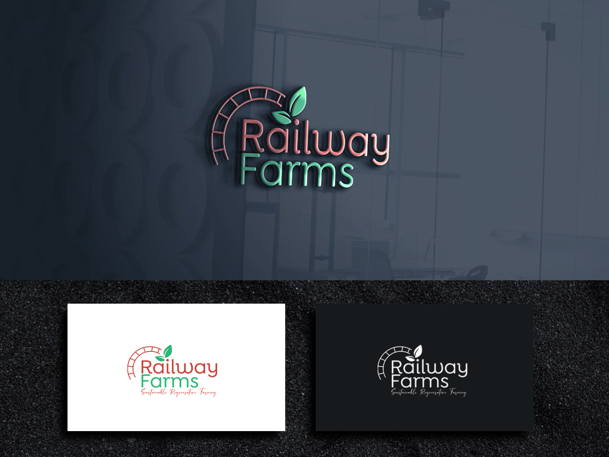 Design de Logo par ArtSamurai pour ce projet | Design #27047647