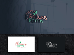 Logo Design by ArtSamurai for this project | Design: #27047647