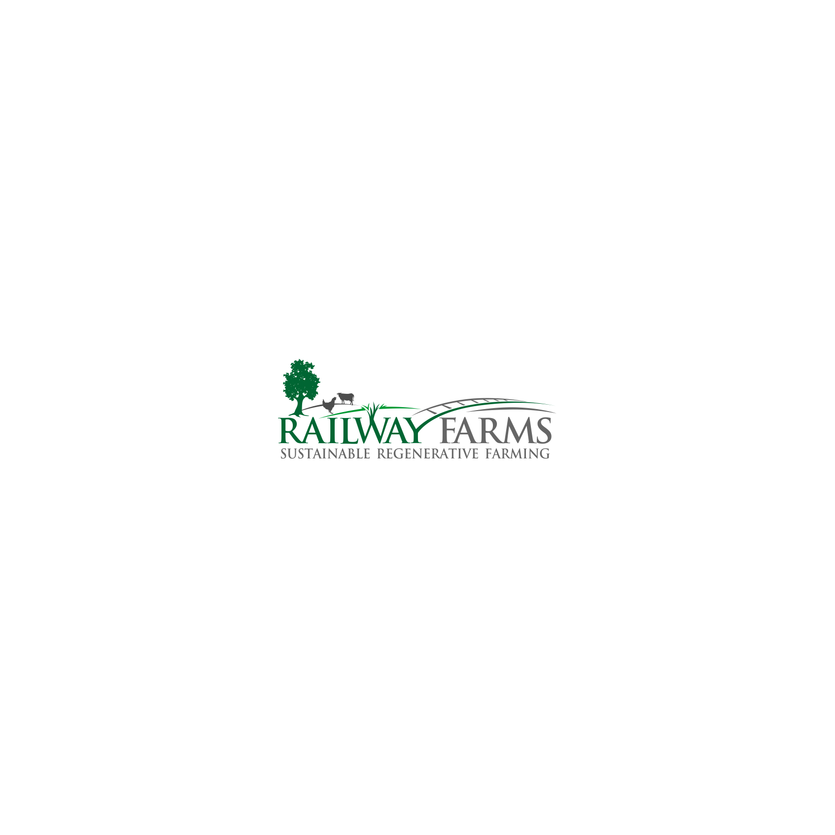 Diseño de Logo por Arham Hidayat para este proyecto | Diseño #27060393