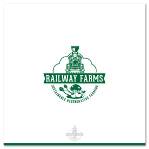 Logo Design by Sujit Banerjee for this project | Design: #27049570