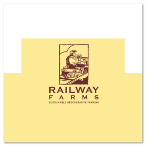 Logo Design by Sujit Banerjee for this project | Design: #27049571