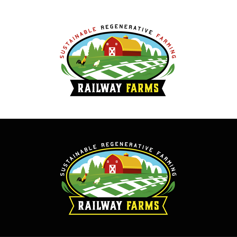 Logo-Design von Sujit Banerjee für dieses Projekt | Design #27049572