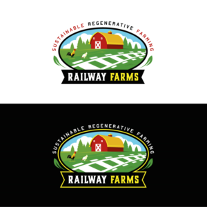 Logo Design by Sujit Banerjee for this project | Design: #27049572