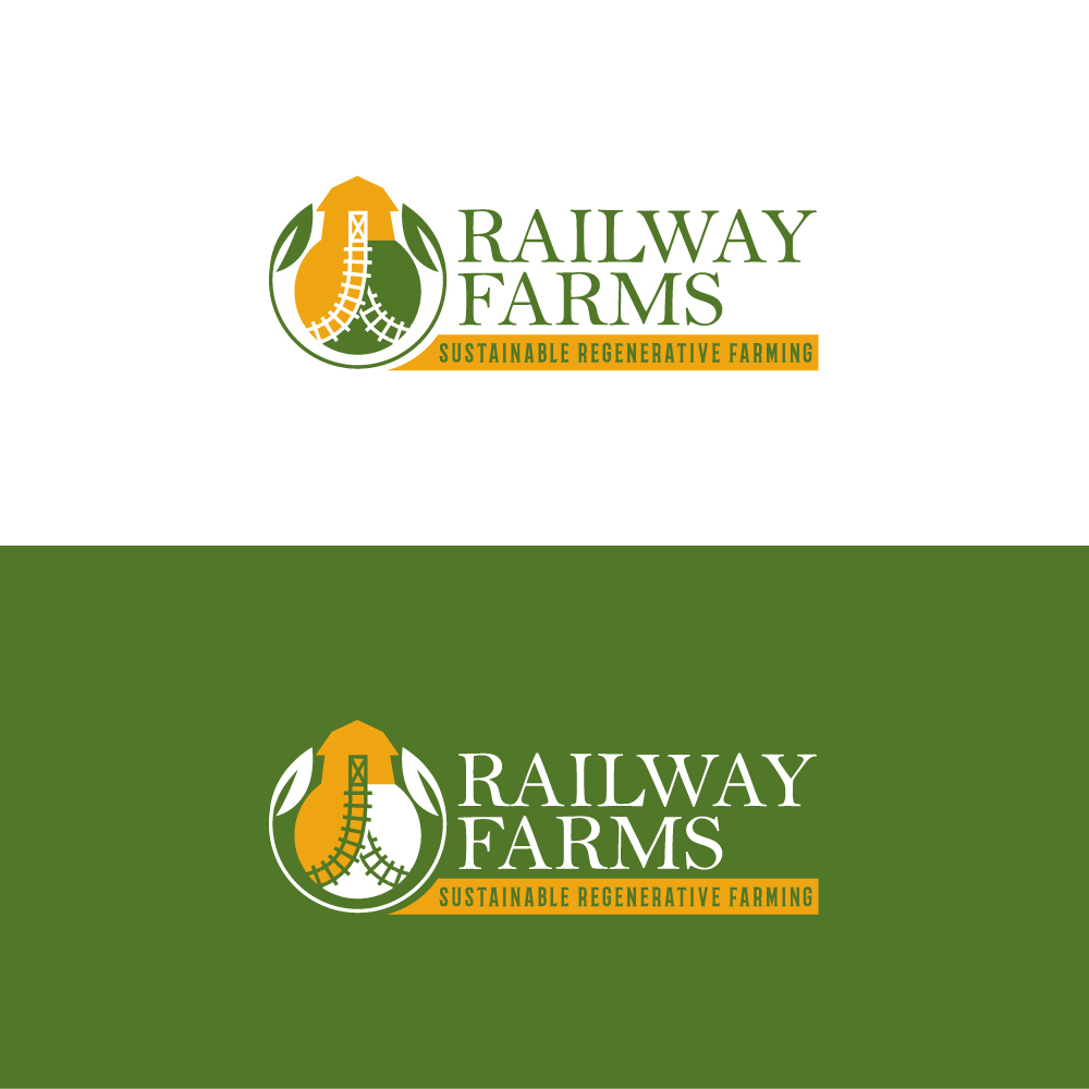 Design de Logo par Sujit Banerjee pour ce projet | Design #27049573