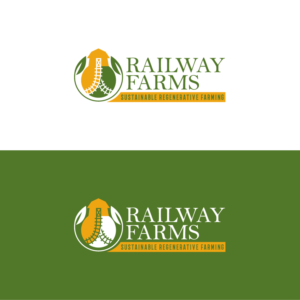 Logo Design by Sujit Banerjee for this project | Design: #27049573