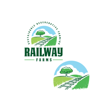Logo Design by Sujit Banerjee for this project | Design: #27049574