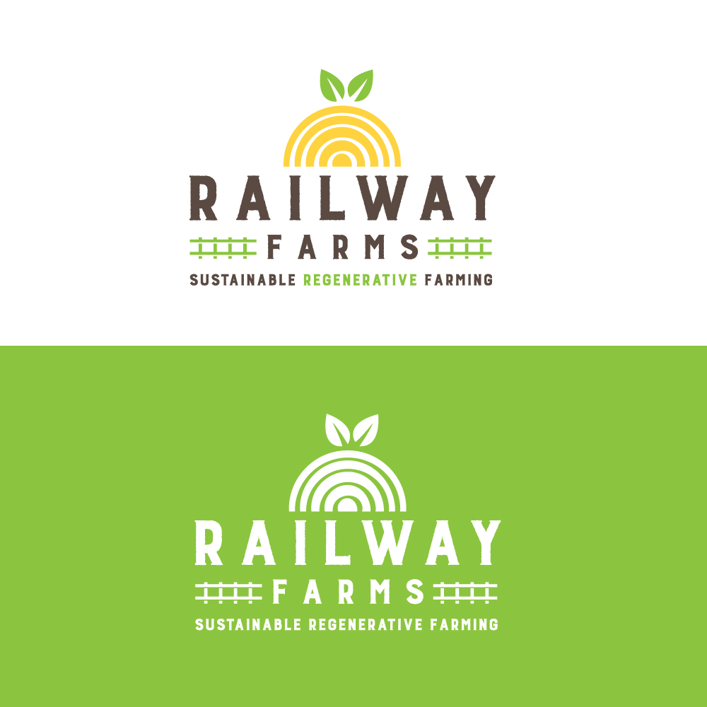 Logo Design by Sujit Banerjee for this project | Design #27049575