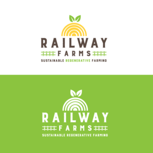 Logo Design by Sujit Banerjee for this project | Design: #27049575