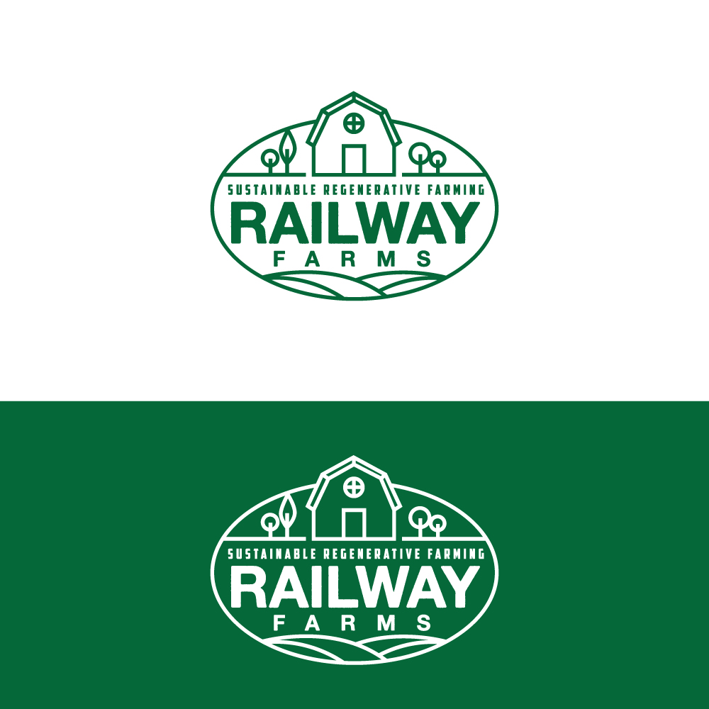 Design de Logo par Sujit Banerjee pour ce projet | Design #27049576